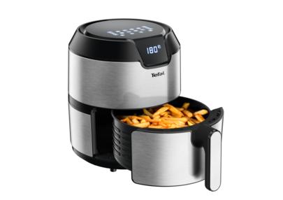 Easy Fry Deluxe Digital | EY401D