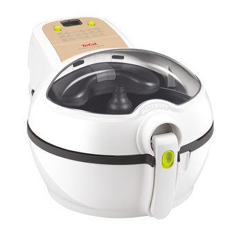 ActiFry Original Air Fryer - 4 Portions | FZ740040