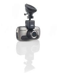 612GW In-Car HD 4K Dash Camera | NB612GW