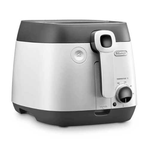 Traditional Deep Fat Fryer 1.5kg | FS6055