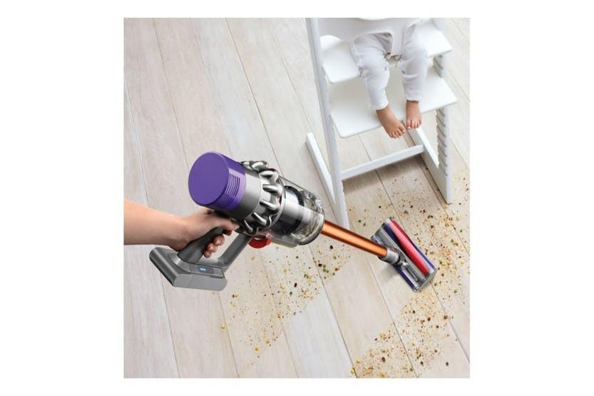 Cyclone V10 Absolute Cordfree Stick Vacuum | 226372-01