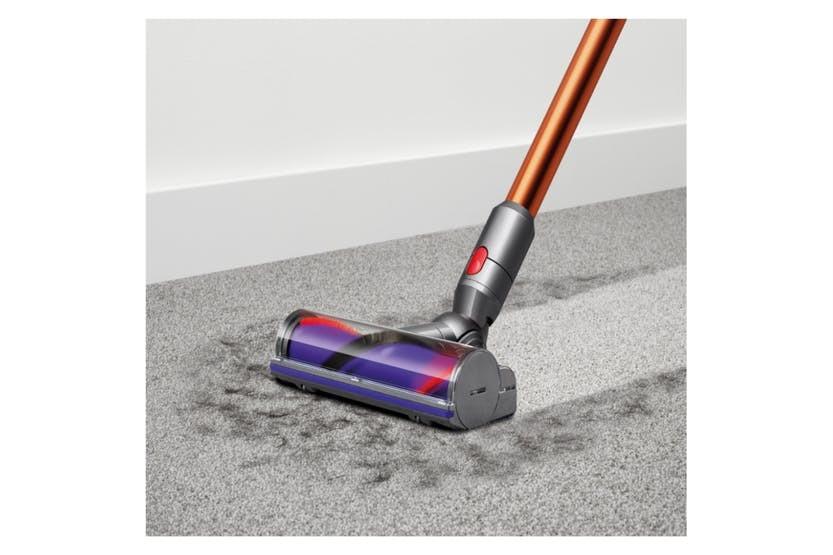 Cyclone V10 Absolute Cordfree Stick Vacuum | 226372-01