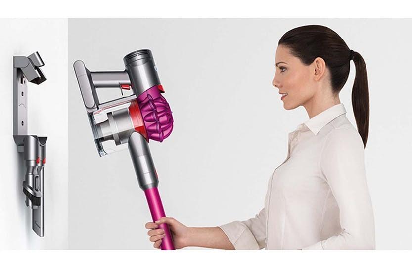 V7 MotorHead Handheld Vacuum | 227588-01