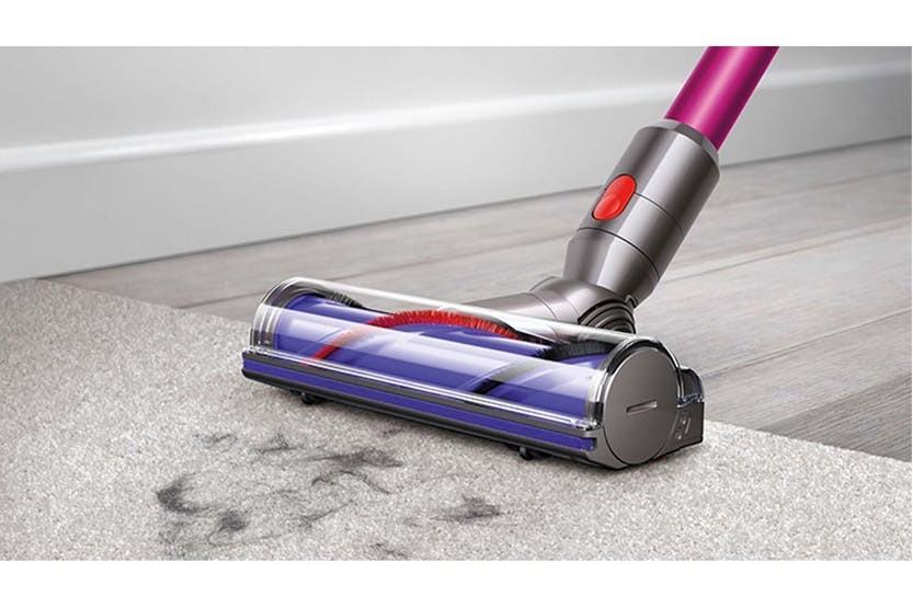 V7 MotorHead Handheld Vacuum | 227588-01