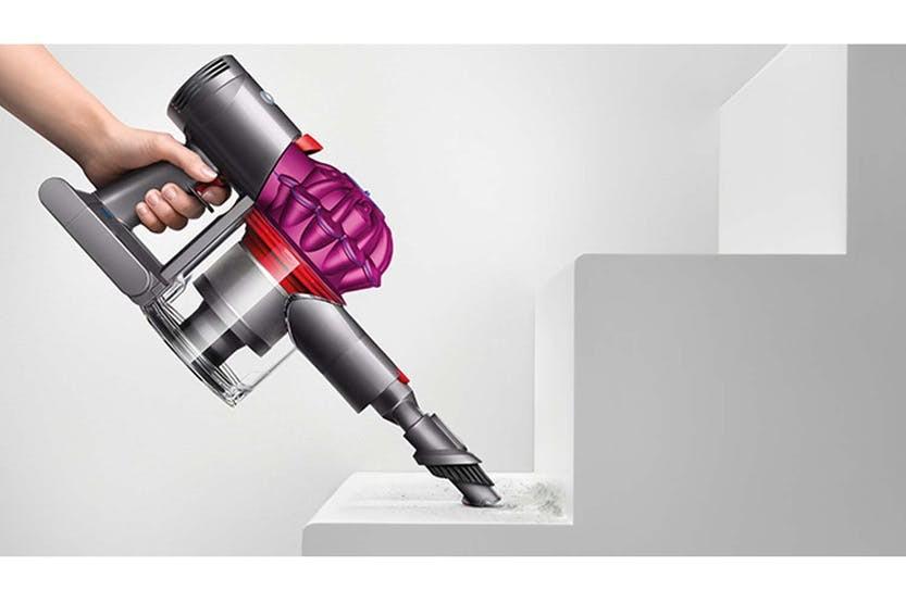 V7 MotorHead Handheld Vacuum | 227588-01