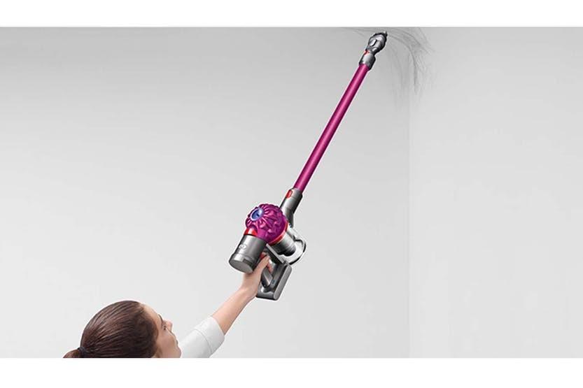 V7 MotorHead Handheld Vacuum | 227588-01