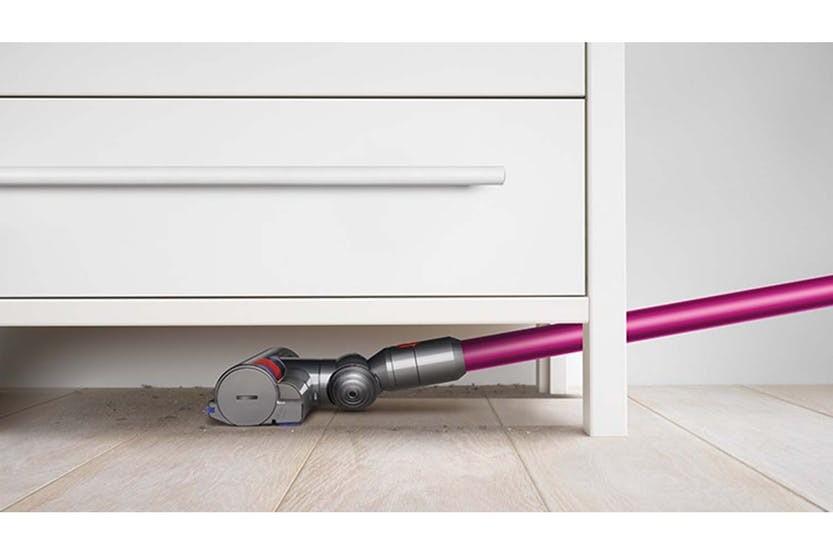 V7 MotorHead Handheld Vacuum | 227588-01