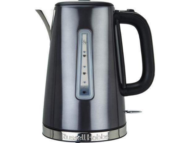 Bouilloire lunaire | Plus de couleurs disponibles | 23210