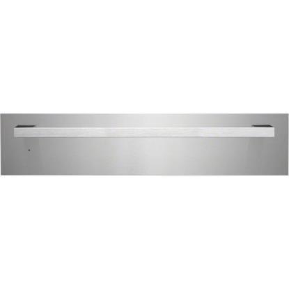 14cm Warming Drawer With Handle | Stainless Steel | EED14800AX