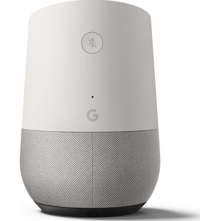 Home Wireless Bluetooth Smart Speaker | GA3A00483A04