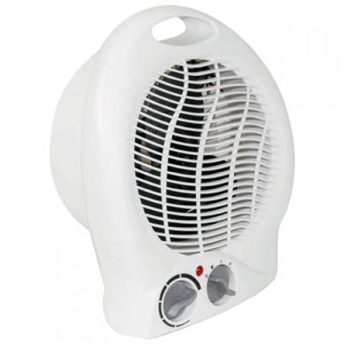 2 kW Upright Fan Heater | EH0153
