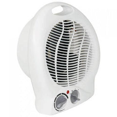 2 kW Upright Fan Heater | EH0153