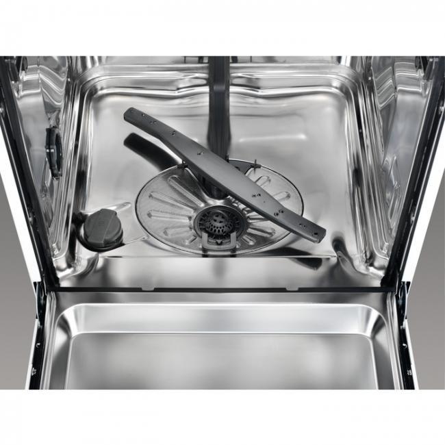 Integrated Dishwasher 13 Place, A+ | ZDT22003FA