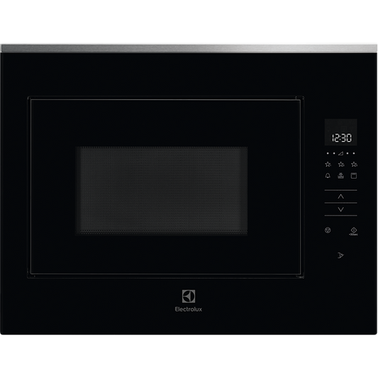 28L Microwave, 900Watt With Grill | KMFD264TEX