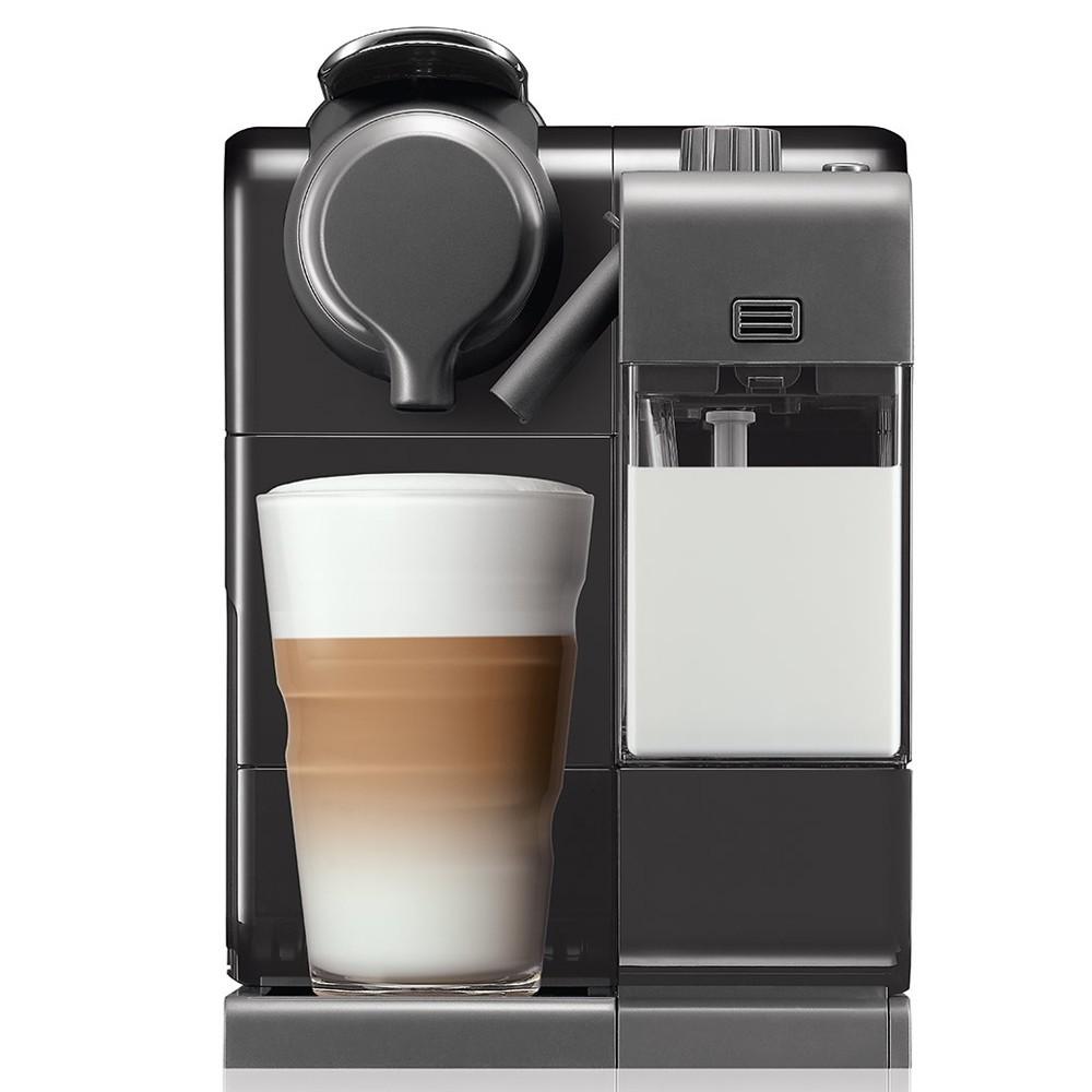 Lattissima Touch Coffee Machine | Black | EN560.B
