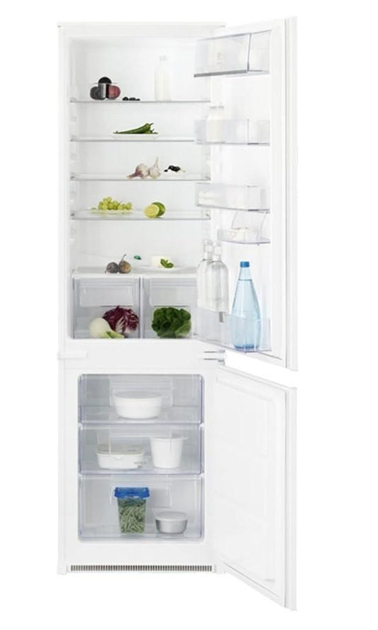Integrated Fridge Freezer, A+ 177cm (H) | ENN2801EOV