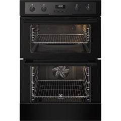 UltraFan Multifunction Double Oven | EOD5460AAK