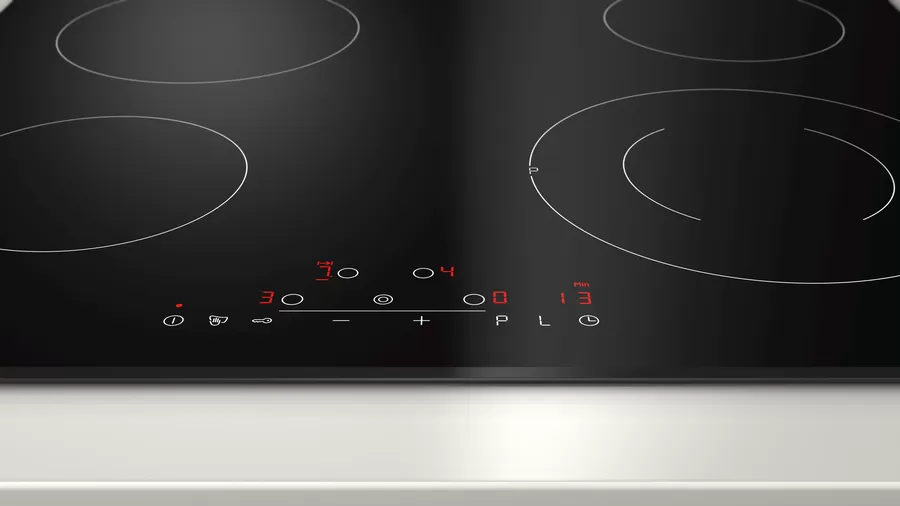 60cm QuickLite Ceramic Hob | T16FD56X0