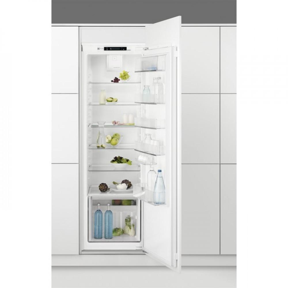 Integrated Fridge A+ 177cm (H) | ERC3214AOV