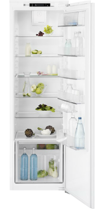 Integrated Fridge A+ 177cm (H) | ERC3214AOV