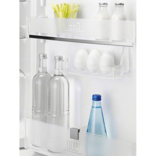 Integrated Fridge A+ 177cm (H) | ERC3214AOV