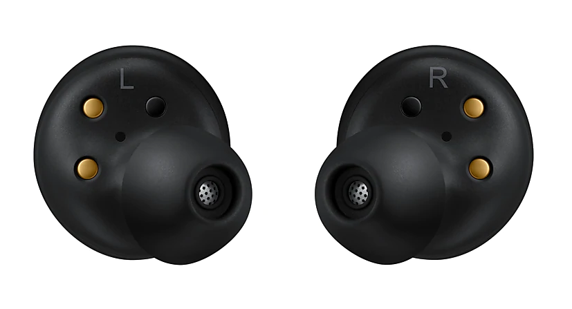 Galaxy Ear Buds | Black | SM-R170NZKABTU