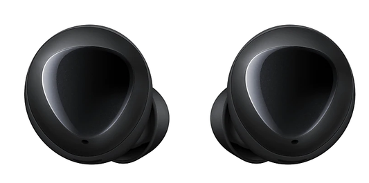Galaxy Ear Buds | Black | SM-R170NZKABTU