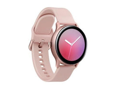 Galaxy Watch Active 2 40mm | Rose Gold | SM-R830NZDABTU