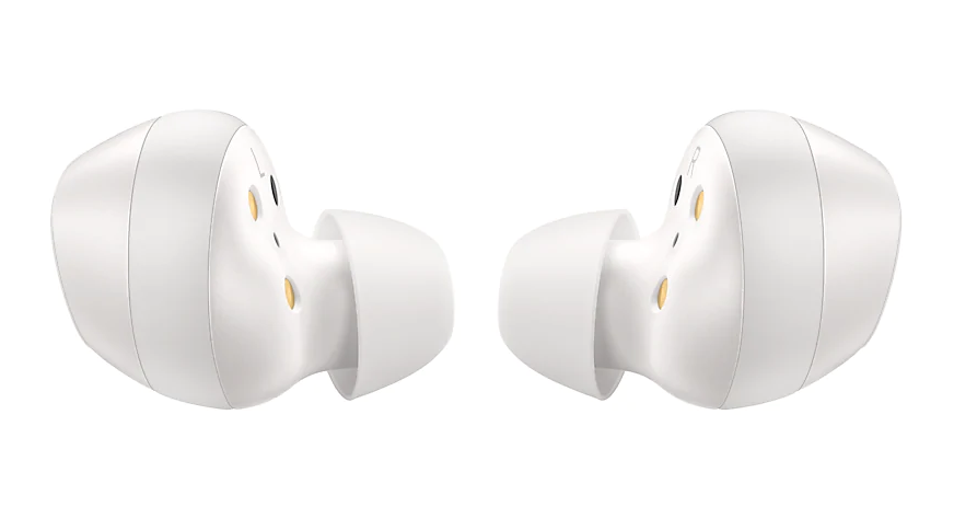 Galaxy Ear Buds | White | SM-R170NZWABTU