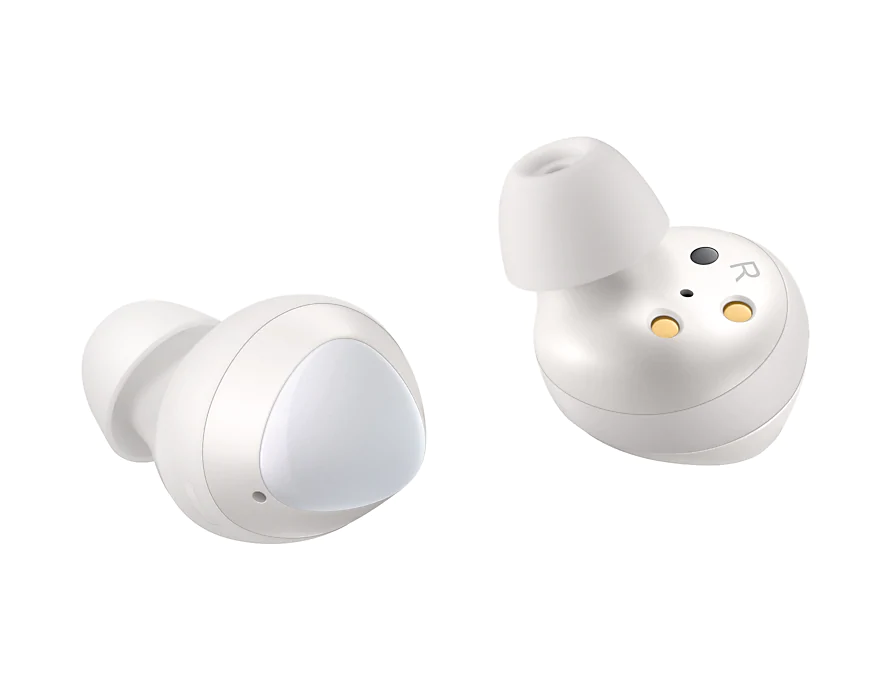 Galaxy Ear Buds | White | SM-R170NZWABTU