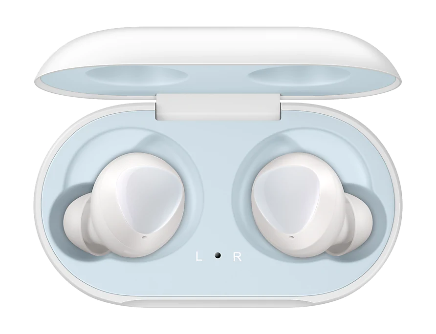 Galaxy Ear Buds | White | SM-R170NZWABTU