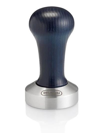 Coffee Tamper | 5513281931