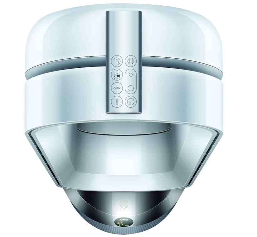 Pure Cool Tower Air Purifier Fan | 310128-01