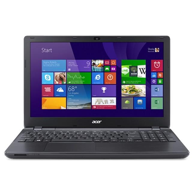 Acer Extensa 15.6″ Laptop Core I5 8GB | 256GB SSD | NX.EFPEK.008