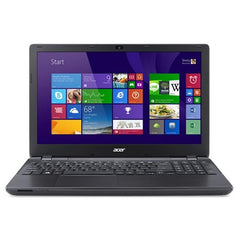 Acer Extensa 15.6″ Laptop Core I5 8GB | 256GB SSD | NX.EFPEK.008