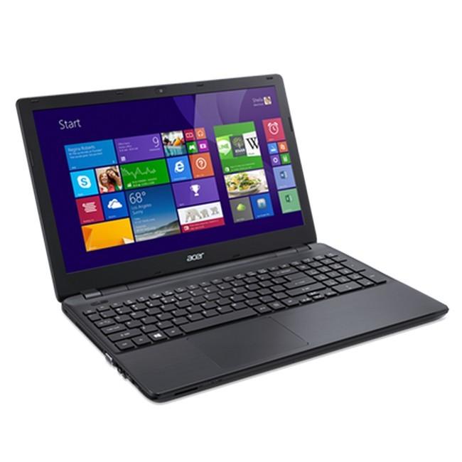 Acer Extensa 15.6″ Laptop Core I5 8GB | 256GB SSD | NX.EFPEK.008