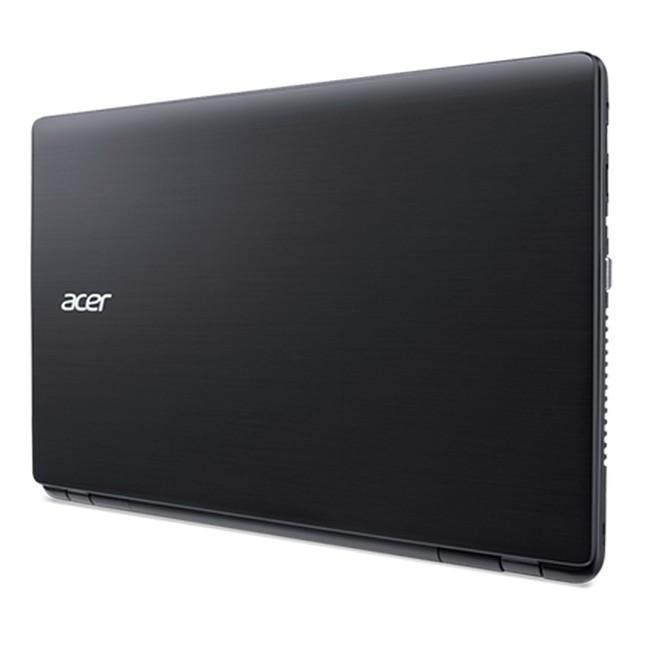 Acer Extensa 15.6″ Laptop Core I5 8GB | 256GB SSD | NX.EFPEK.008