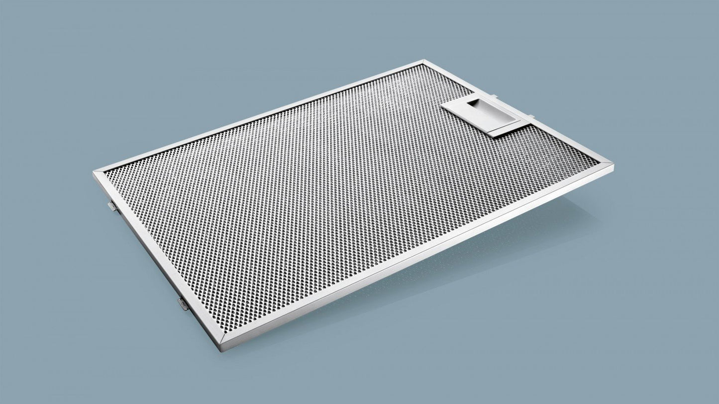 iQ300 75cm Canopy Extractor Hood | LB75565GB