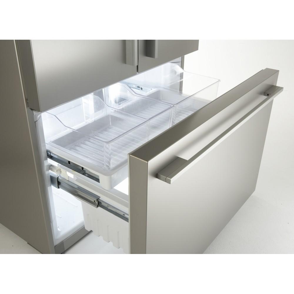 French Door, ActiveSmart™ 443L, 172cm (H) |  RF522ADX4