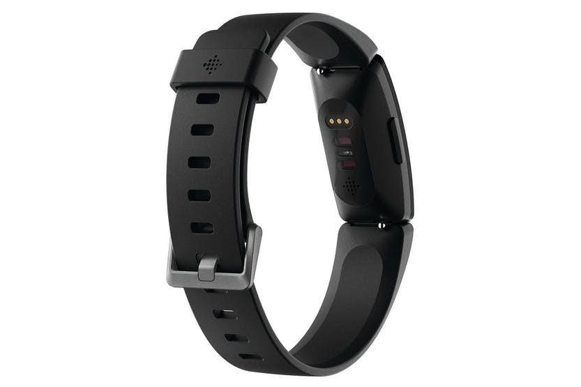 Inspire HR Activity Tracker | More Colours Available | FB413LVLV
