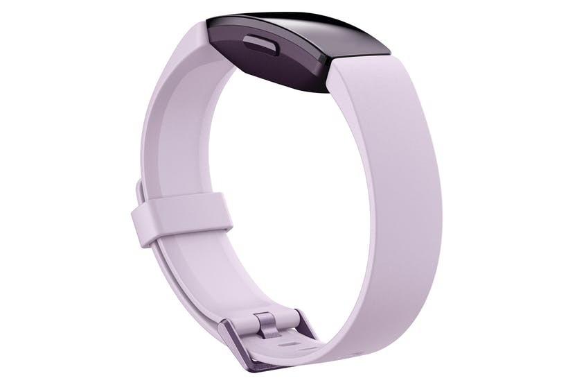 Inspire HR Activity Tracker | More Colours Available | FB413LVLV