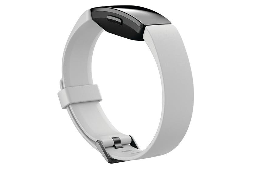 Inspire HR Activity Tracker | More Colours Available | FB413LVLV
