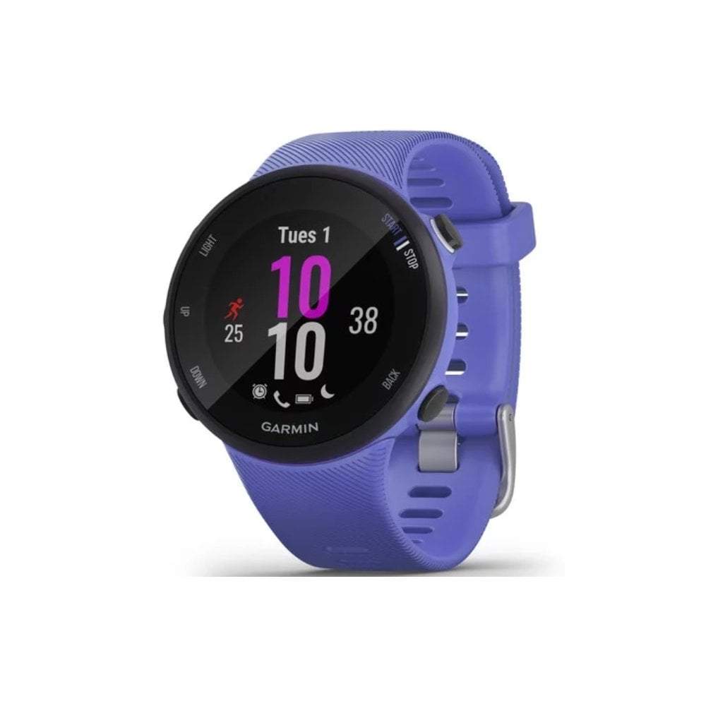 Forerunner® 45S Smart Watch | More Colours Available  | 010-02156-15