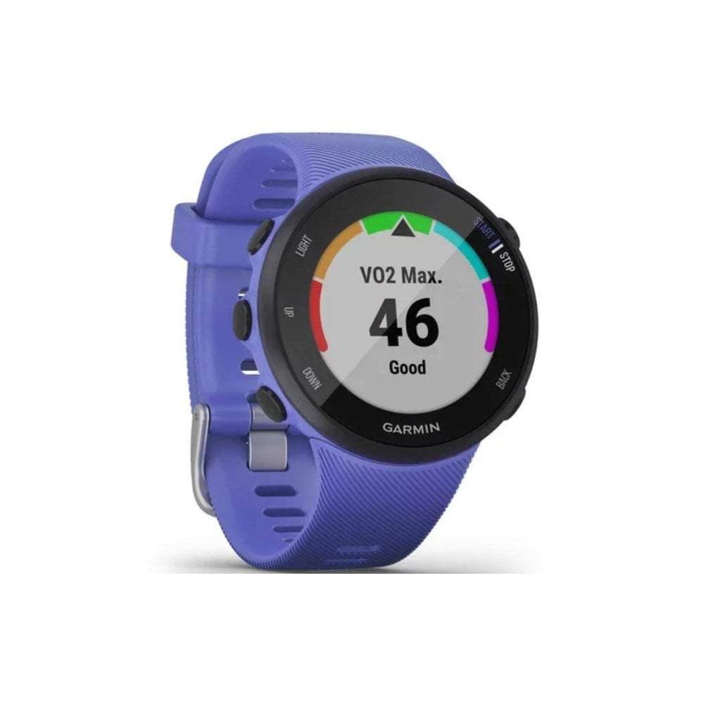 Forerunner® 45S Smart Watch | More Colours Available  | 010-02156-15