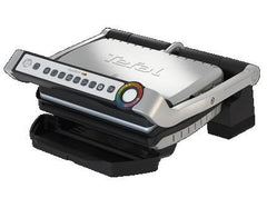 Optigrill Smart Grill | GC713D40