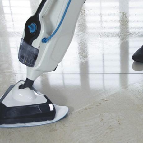 Steam Fresh Combi Classic Steam Mop | S86-SF-CC