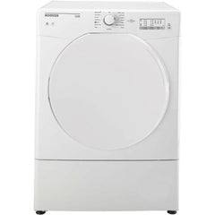Vented Tumble Dryer 9kG | HLV9LF