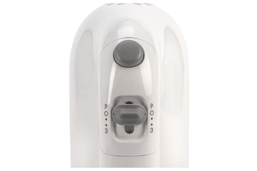 280W Hand Mixer | White | HM520