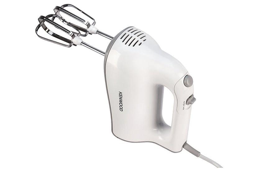 280W Hand Mixer | White | HM520