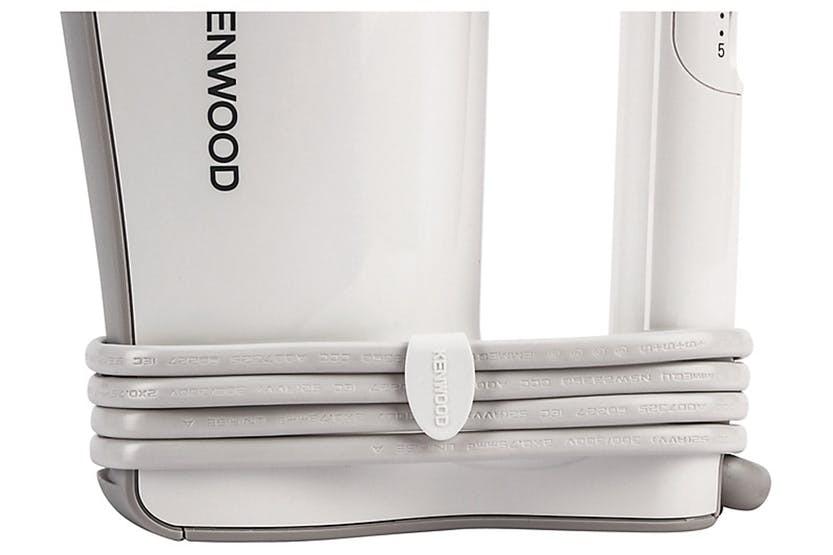 280W Hand Mixer | White | HM520